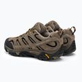 Мъжки ботуши за туризъм Merrell Moab 2 Vent brown J598231 3