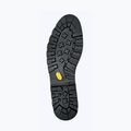 Високопланински обувки Crispi Wasatch GTX dark brown 2