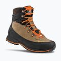 Обувки за трекинг Crispi Lapponia Evo GTX hazelnut