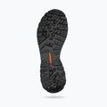 Обувки за трекинг Crispi Lapponia Evo GTX hazelnut 2