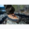 Обувки за трекинг Crispi Lapponia Evo GTX hazelnut 3