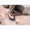 Обувки за трекинг Crispi Lapponia Evo GTX hazelnut 5