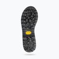 Обувки за трекинг Crispi Valdres S.E. GTX dark brown 2