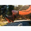 Обувки за трекинг Crispi Valdres S.E. GTX dark brown 5