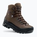 Обувки за трекинг Crispi Nevada Legend EFX GTX fores