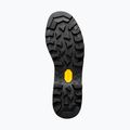 Обувки за трекинг Crispi Nevada Legend EFX GTX fores 2