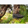 Обувки за трекинг Crispi Nevada Legend EFX GTX fores 3