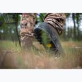 Обувки за трекинг Crispi Nevada Legend EFX GTX fores 4