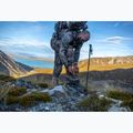 Обувки за трекинг Crispi Nevada Legend EFX GTX fores 5