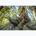 Обувки за трекинг Crispi Nevada Legend EFX GTX fores 6