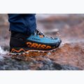 Обувки за трекинг Crispi Attiva BP GTX octane 5