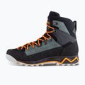 Обувки за трекинг Crispi Attiva BP GTX black/orange 2