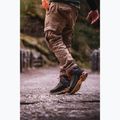 Обувки за трекинг Crispi Attiva BP GTX black/orange 6