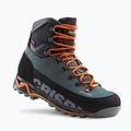 Обувки за трекинг Crispi Futura CX GTX storm grey