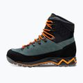 Обувки за трекинг Crispi Futura CX GTX storm grey 3