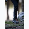 Обувки за трекинг Crispi Futura CX GTX storm grey 6