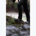 Обувки за трекинг Crispi Futura CX GTX storm grey 8