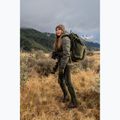 Обувки за трекинг Crispi Futura CX GTX storm grey 10