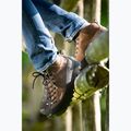 Туристически обувки Crispi Monaco/Tinn GTX dark brown 2