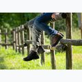 Туристически обувки Crispi Monaco/Tinn GTX dark brown 3