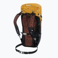 Раница за катерене Ferrino Triolet 25+3 l yellow 6