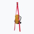 Раница за катерене Ferrino Triolet 25+3 l yellow 11