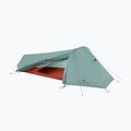 Трекинг палатка 1 човек Ferrino Piuma 1 oil blue