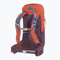 Дамска туристическа раница Ferrino Hikemaster 24 l brik red 6