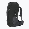 Ferrino Hikemaster 26 л туристическа раница черна