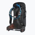 Ferrino Hikemaster 26 л туристическа раница черна 2