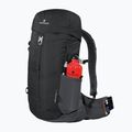 Ferrino Hikemaster 26 л туристическа раница черна 3