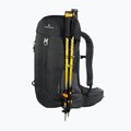 Ferrino Hikemaster 26 л туристическа раница черна 4