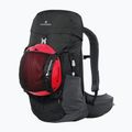 Ferrino Hikemaster 26 л туристическа раница черна 5