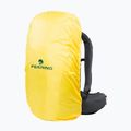 Ferrino Hikemaster 26 л туристическа раница черна 6
