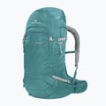 Раница за трекинг Ferrino Finisterre 40 l blue