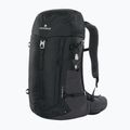 Ferrino Hikemaster туристическа раница 36 л черна