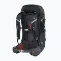 Ferrino Hikemaster туристическа раница 36 л черна 2