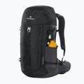 Ferrino Hikemaster туристическа раница 36 л черна 4