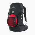 Ferrino Hikemaster туристическа раница 36 л черна 5