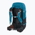 Ferrino Hikemaster раница за трекинг 36 л, синя 2