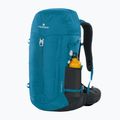 Ferrino Hikemaster раница за трекинг 36 л, синя 4