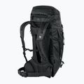 Ferrino Estella 30 l black 1 раница за трекинг 2