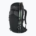 Ferrino Estella 30 l black 1 раница за трекинг 3