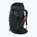 Ferrino Estella 30 l black 1 раница за трекинг 4