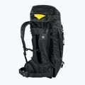 Ferrino Estella 30 l black 1 раница за трекинг 5