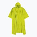 Детски дъждобран Ferrino Poncho Jr жълт 65162ALL