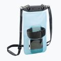 Ferrino Водоустойчив калъф за телефон MobilBag S 2