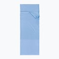 Вложка за спален чувал Ferrino Comfort Liner Square blue