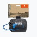 Вложка за спален чувал Ferrino Comfort Liner Square blue 2