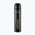 Ferrino Extreme вакуумен термос 750 ml черен
